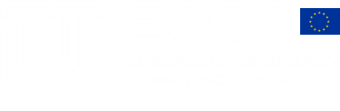 ECCC - European Cybersecurity Competence Centre