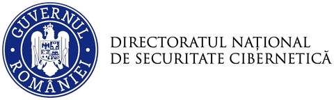National Cyber Security Directorate