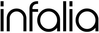 Infalia
