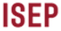 ISEP (Instituto Superior de Engenharia do Porto)
